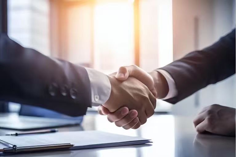 上海半导体产业升级,3nm工艺工程师需求缺口超1万人