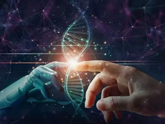 珏佳猎头与上海某头部药企达成战略合作,全年猎聘需求超60人