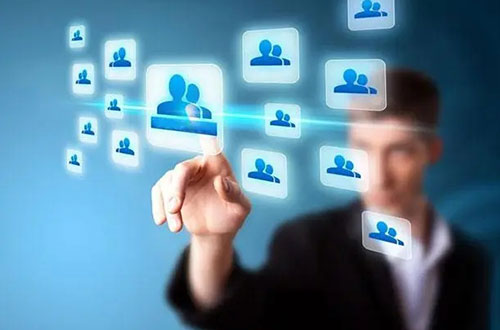 上海高端制造产业趋势,工业软件架构师成招聘核心