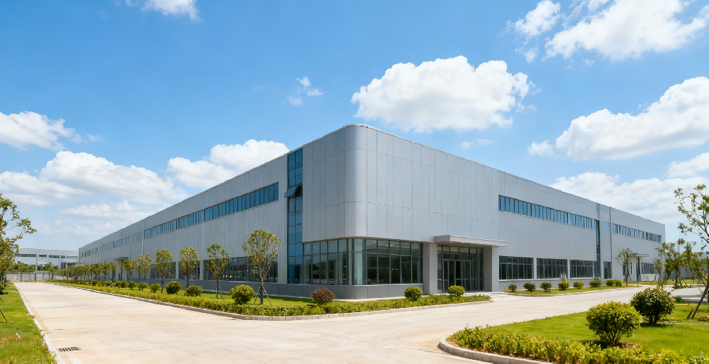 上海生物医药猎头公司|专业研发与管理人才招聘