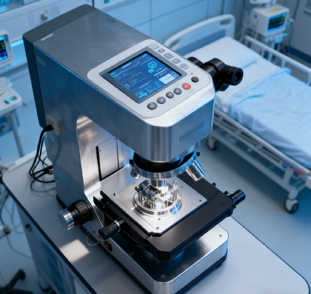 上海制造企业研发工程师高效招聘方法